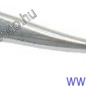 fékkar-kuplungkar VESPA 50 1963-1969-GL CIF