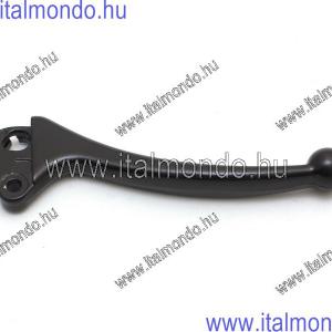 fékkar-kuplungkar VESPA 50 SPECIAL-125 ET3 '76-tól CIF