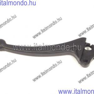 fékkar-kuplungkar VESPA 50 SPECIAL-ET3 125 fekete CIF