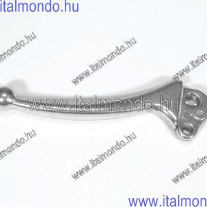 fékkar-kuplungkar VESPA 50 SPECIAL-ET3-PRIMAV. '76 CIF