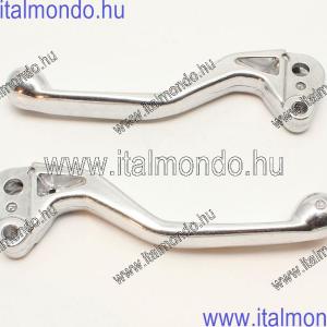 fékkar-kuplungkar VESPA PK-PK FL fényes párban CIF