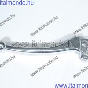 fékkar-kuplungkar VESPA PX-PE-AECOBALENO 1983-ig CIF