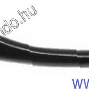 fékkar-kuplungkar VESPA PX-PE-AECOBALENO 1983-ig CIF