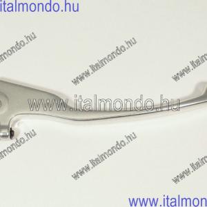 fékkar LEO 250 jobb-bal fényes RMS