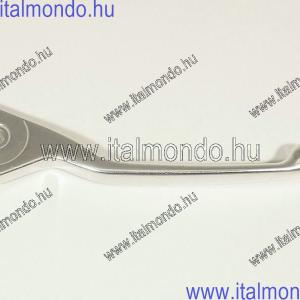 fékkar LIBERTY 200-VESPA GTS jobb-bal fényes RMS