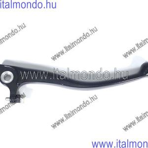 fékkar MADISON 125-150 jobb-bal fekete GRIMECA