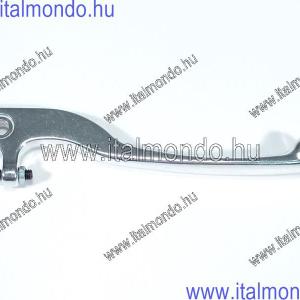 fékkar RALLY LC jobb-bal fényes sík RMS