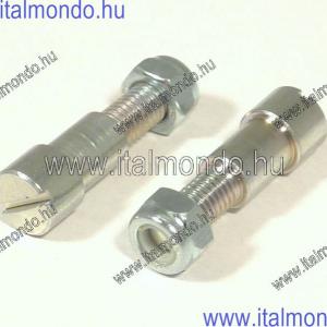 fékkar rögzítő csavar VESPA összes típ.-kivéve PK CIF
