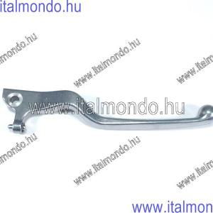 fékkar RS 125 96- GRIMECA