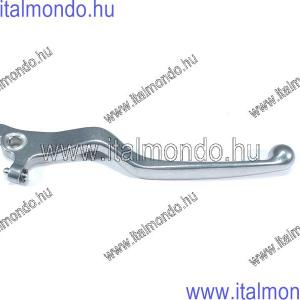 fékkar RS 50-TUONO 50 1999-2004 fényes APRILIA