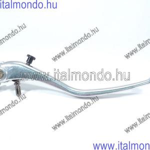 fékkar RSV FACTORY-DUCATI 996