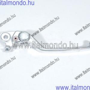 fékkar RSV MILLE 2005-TUONO 1000 2005