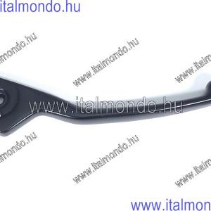 fékkar RUNNER-STALKER tárcsás fekete jobb-bal RMS