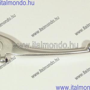 fékkar SCARABEO 125 jobb-bal fényes RMS