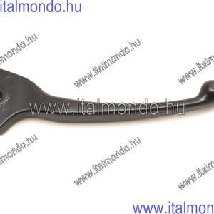 fékkar SCARABEO LIGHT jobb-bal HENG TONG fekete