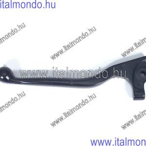 fékkar SPEEDFIGHT-FORMULA 50 jobb-bal AJP fekete RMS