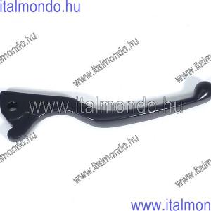 fékkar SPEEDFIGHT-VIVACITY-TREKKER jobb-bal fekete RMS