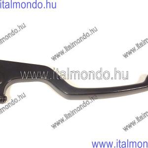 fékkar SR FACTORY-SPORTCITY jobb-bal GRIMECA fékh RMS