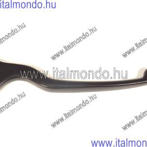 fékkar SR FACTORY-X8-X9-BEVERLY jobb-bal fekete RMS