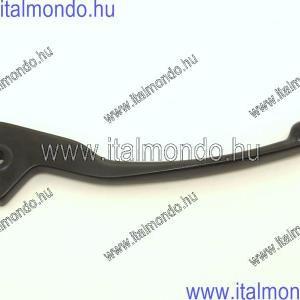 fékkar SR STREET jobb-bal RMS