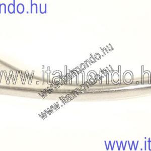 fékkar VESPA PX-ARCOBALENO tárcsafékes CIF