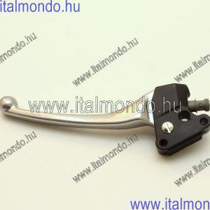 fékkarkonzol bal LIBERTY CIF