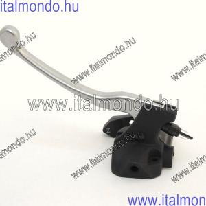 fékkarkonzol bal SCARABEO 50 1997 CIF