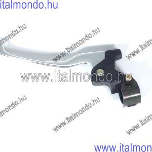 fékkarkonzol bal SR-RALLY-HABANA fényes DOMINO