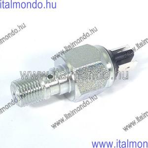 féklámpakapcsoló 10x1 hidraulikus hátsó APRILIA RMS