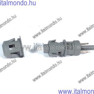 féklámpakapcsoló F10-F12-F15-CIAK-CENTRO CIF