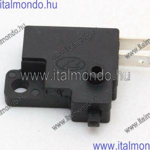 féklámpakapcsoló HONDA-KYMCO AGILITY-FEVER-DINK jo