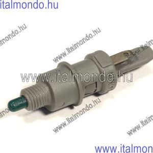 féklámpakapcsoló robogóhoz menetes DOMINO DOMINO