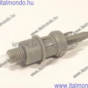 féklámpakapcsoló robogóhoz menetes műanyag