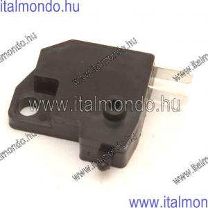 féklámpakapcsoló SUZUKI KATANA-BURGMAN-GS-GSX jobb