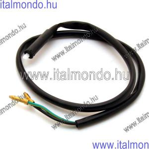 féklámpakapcsoló SYM