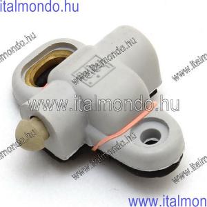 féklámpakapcsoló VESPA 125-150-GL-GS-180 SS CIF