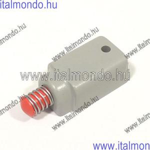 féklámpakapcsoló VESPA PX-PE-ET3-PRIMAVERA CIF