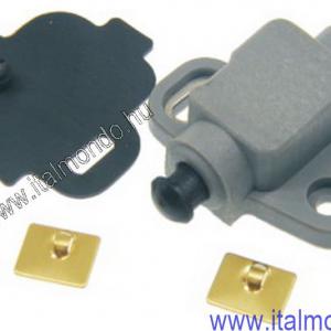 féklámpakapcsoló VESPA SPRINT-SUPER-RALLY-GTR CIF