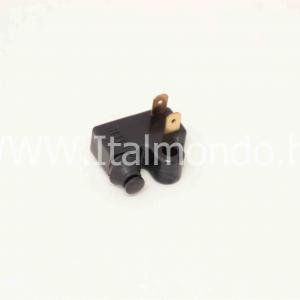 féklámpakapcsoló YAMAHA T-MAX jobb IT