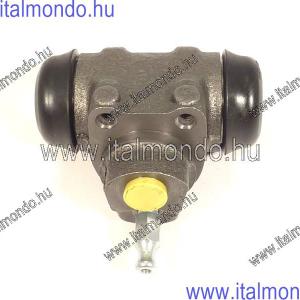 fékmunkahenger első APE TM-P 703-MAX-CAR DIESEL CIF