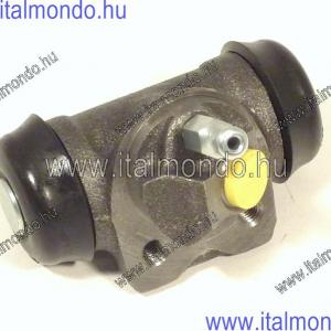 fékmunkahenger hátsó jobb APE 175-APE MP CIF