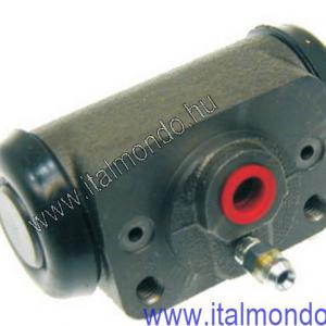 fékmunkahenger hátsó VESPA COSA 125 CIF