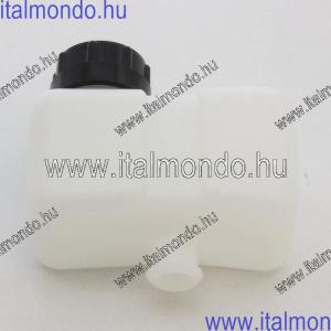 fékolajtartály APE 50 FL-RST PIAGGIO-GILERA-VESPA