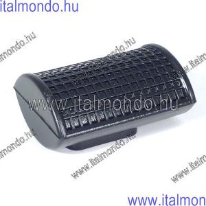 fékpedál gumi VESPA 50 S-PX-ET3-PRIMAVERA CIF