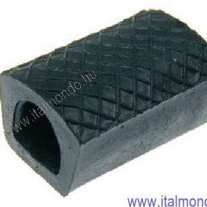 fékpedál gumi VESPA GS-GL-RALLY-SUPER-GRAN TURISMO CIF