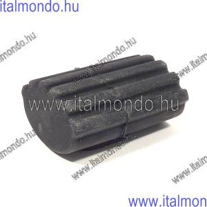 fékpedál gumi VESPA PX PIAGGIO-GILERA-VESPA