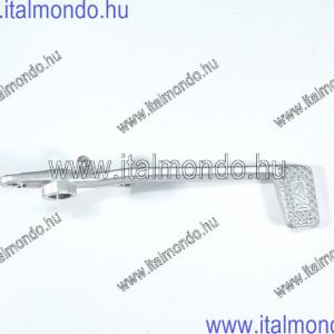 fékpedál RS 125-SINTESI 125 APRILIA