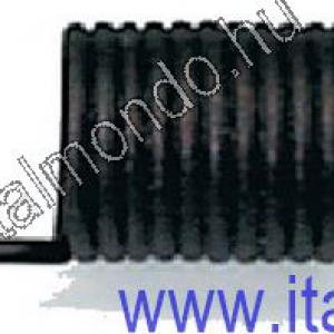 fékpedál rugó VESPA 50-125 CIF