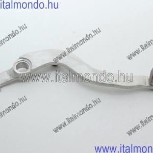 fékpedál RXV-SXV 450-550 2008 APRILIA