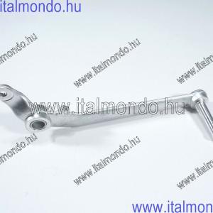 fékpedál TUONO-RS 50 1999-2004 RS4 50-125 APRILIA